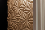 3D Cork Tiles | Line